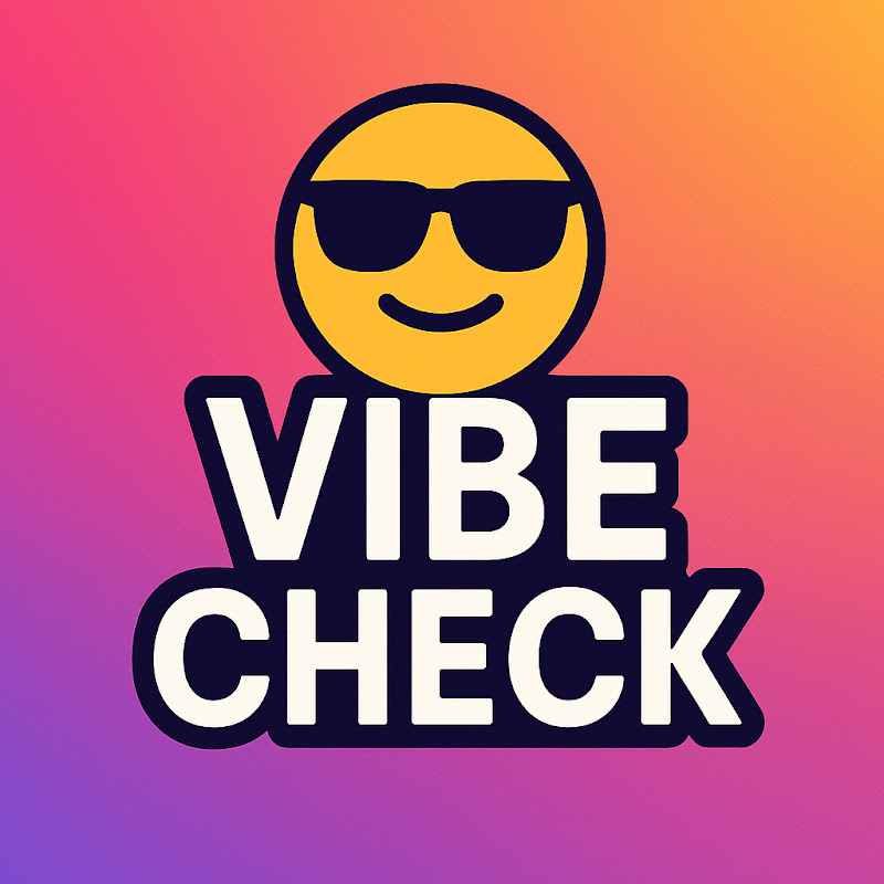 vibecheck