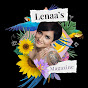 Lenaa's Magazine