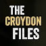GcZp9ZogXl0-channel-avatar-The Croydon Files