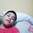 Photo of @Sethsworld25