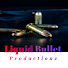 QZDrWMzMGcs-channel-avatar-Liquid Bullet Productionz