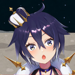 皇月ルクスの画像