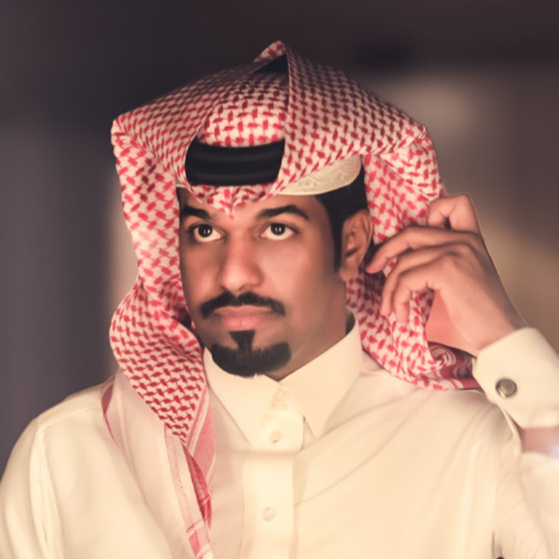 Ibraheem Alsul6an - ابراهيم السلطان