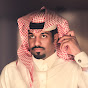 Ibraheem Alsul6an - ابراهيم السلطان