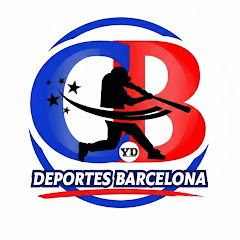 DEPORTE BARCELONA 809