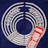 9qGQI9GVBrI-channel-avatar-い組一番組