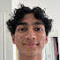 Vd_NowBV81M-channel-avatar-Raghav