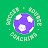 @soccersourcecoaching