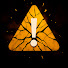 _PTaWMYoDFU-channel-avatar-CATASTROVIE