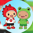 fXQ4KnbThmE-channel-avatar-DINO RED