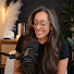 nQWoQzhHFC4-channel-avatar-The Truth with Lauren Frances 