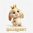 @happygoldrabbit