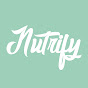 Nutrify logo
