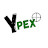 Ypex Gaming