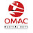 OMAC Martial Arts