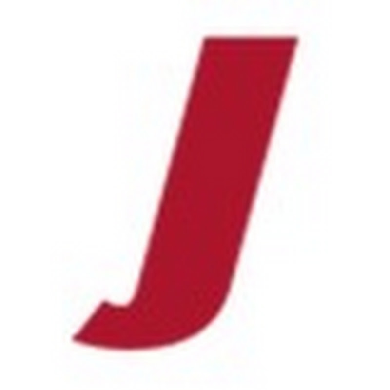 Johnson Fitness Middle East