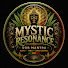 MJ0OtSIaSmg-channel-avatar-Mystic Resonance