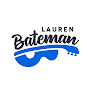 Lauren Bateman Play Along Lessons logo