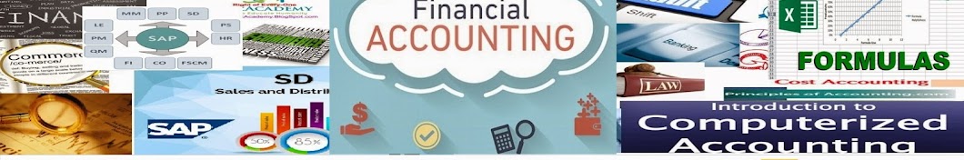 ACCOUNTANCY POINT Avatar channel YouTube 