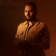 فارس حميدة - Fares Hemeada
