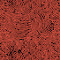 MZ4PRqTL8VE-channel-avatar-P̶i̶l̶l̶a̶r̶P̶i̶l̶o̶t̶s̶