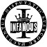 zILEpW82yiQ-channel-avatar-INFAMOUS Pro Wrestling 