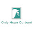 iZSa1k_t8Gc-channel-avatar-Only Hope Gurbani