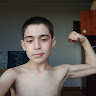 Автор