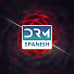 J6YCamx9phc-channel-avatar-DRM Cine Español
