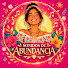 q7wy_obsk4E-channel-avatar-Sonidos de Abundancia