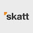 aR1ioY3xVYA-channel-avatar-Skatt