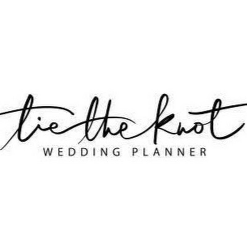 Tie The Knot - Cyprus Weddings / Paphos Weddings 