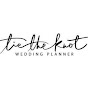 Tie The Knot - Cyprus Weddings / Paphos Weddings  logo