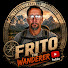 S1Czf82MaDI-channel-avatar-Frito the Wanderer