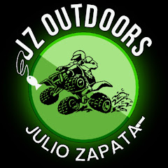 JZ Outdoors