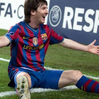 Profile Picture of GoalPost