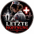 rXB2D6w2ShE-channel-avatar-Verborgene Helden