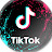 @TIKTOK-py7jc