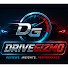 THzpZ3Xica8-channel-avatar-DriveGizmo
