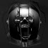 -VjtBp6pdPw-channel-avatar-Skull Project