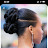 @faith-woman5909