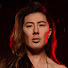 nG71XZS4Rzw-channel-avatar-Guy Tang