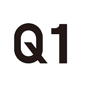 Q1チャンネル
