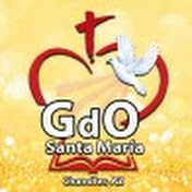 Grupo de Oracion Santa Maria
