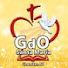 6Z7AzVOobGo-channel-avatar-Grupo de Oracion Santa Maria