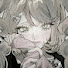 C6SLWzqaghg-channel-avatar-Dreamsju