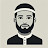 avatar of @guidedbyfaith85