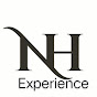 NH Experience logo