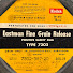 RI84hH3TdwE-channel-avatar-Vern's 16mm Showcase