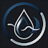 PpjnV1tJv7k-channel-avatar-BlackScreen Rain